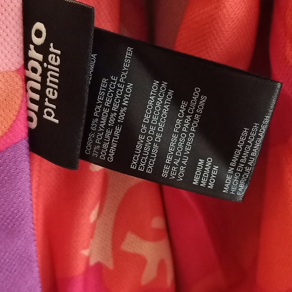 Men jacket - Picture 10 of 10